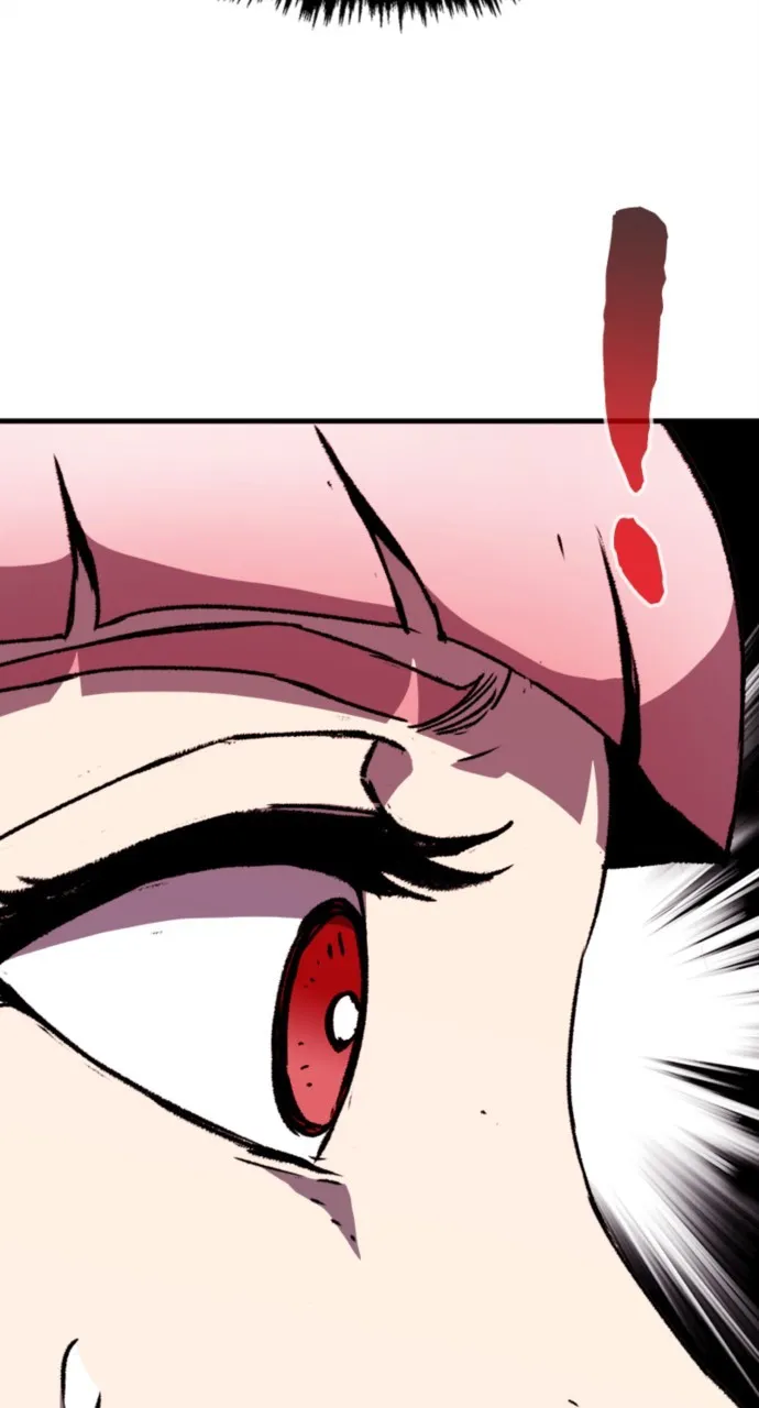 Read A Knight Witha Time Limit chapter 23 image 69 on Lezhin
