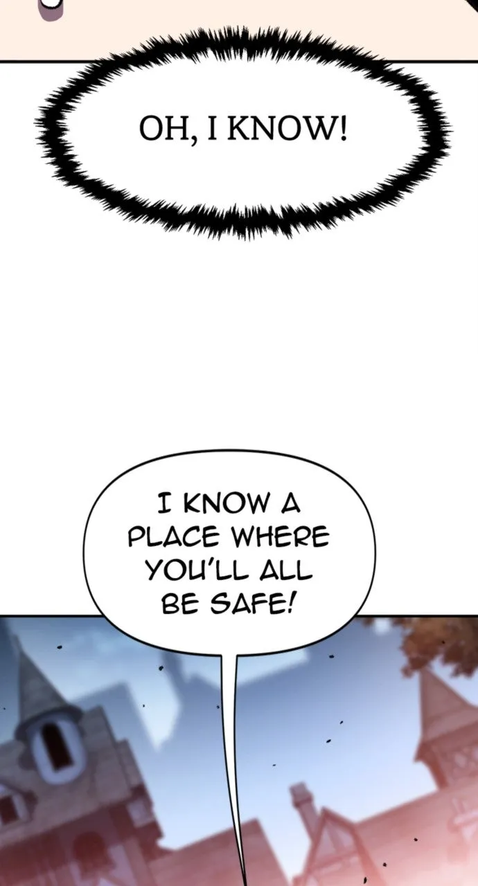 Read A Knight Witha Time Limit chapter 23 image 70 on Lezhin