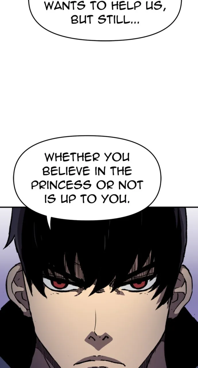 Read A Knight Witha Time Limit chapter 23 image 73 on Lezhin