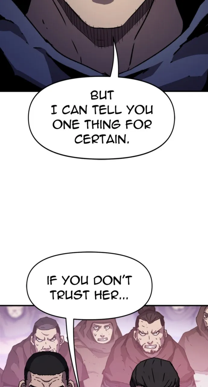 Read A Knight Witha Time Limit chapter 23 image 74 on Lezhin