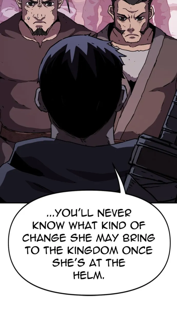 Read A Knight Witha Time Limit chapter 23 image 75 on Lezhin