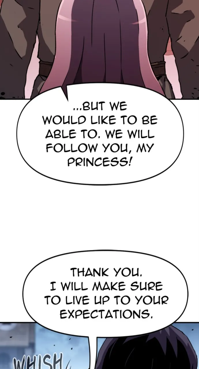 Read A Knight Witha Time Limit chapter 23 image 77 on Lezhin
