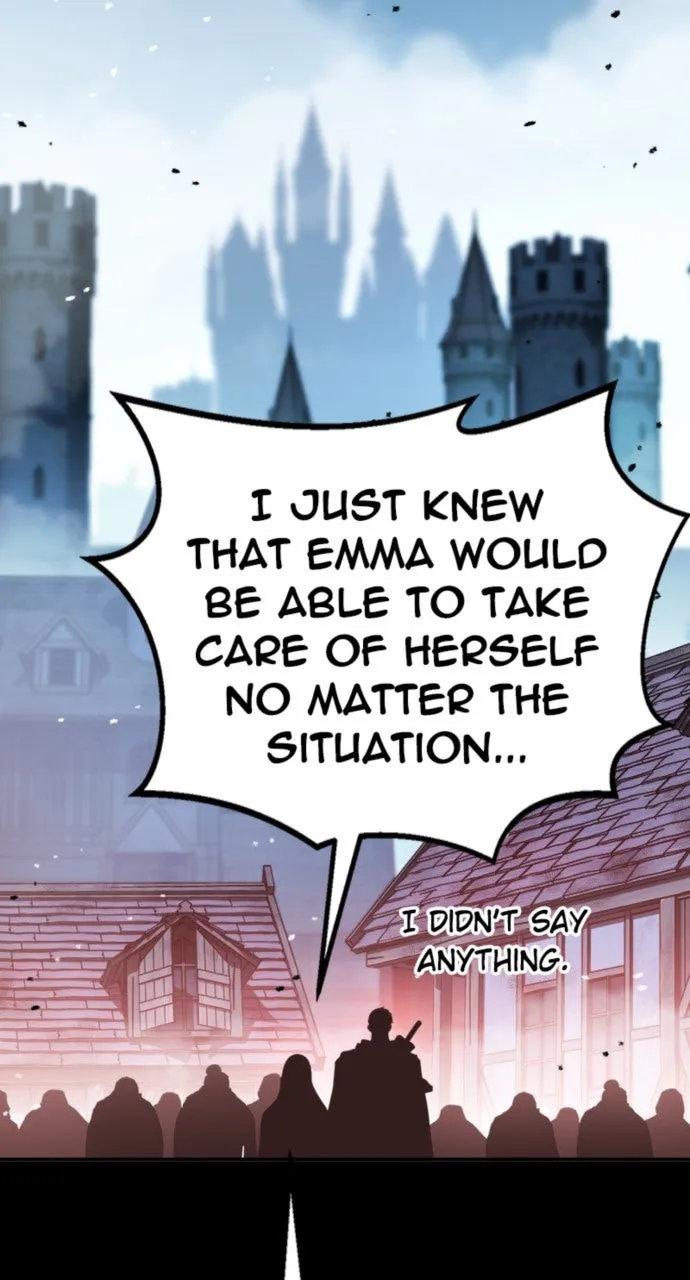 Read A Knight Witha Time Limit chapter 23 image 83 on Lezhin