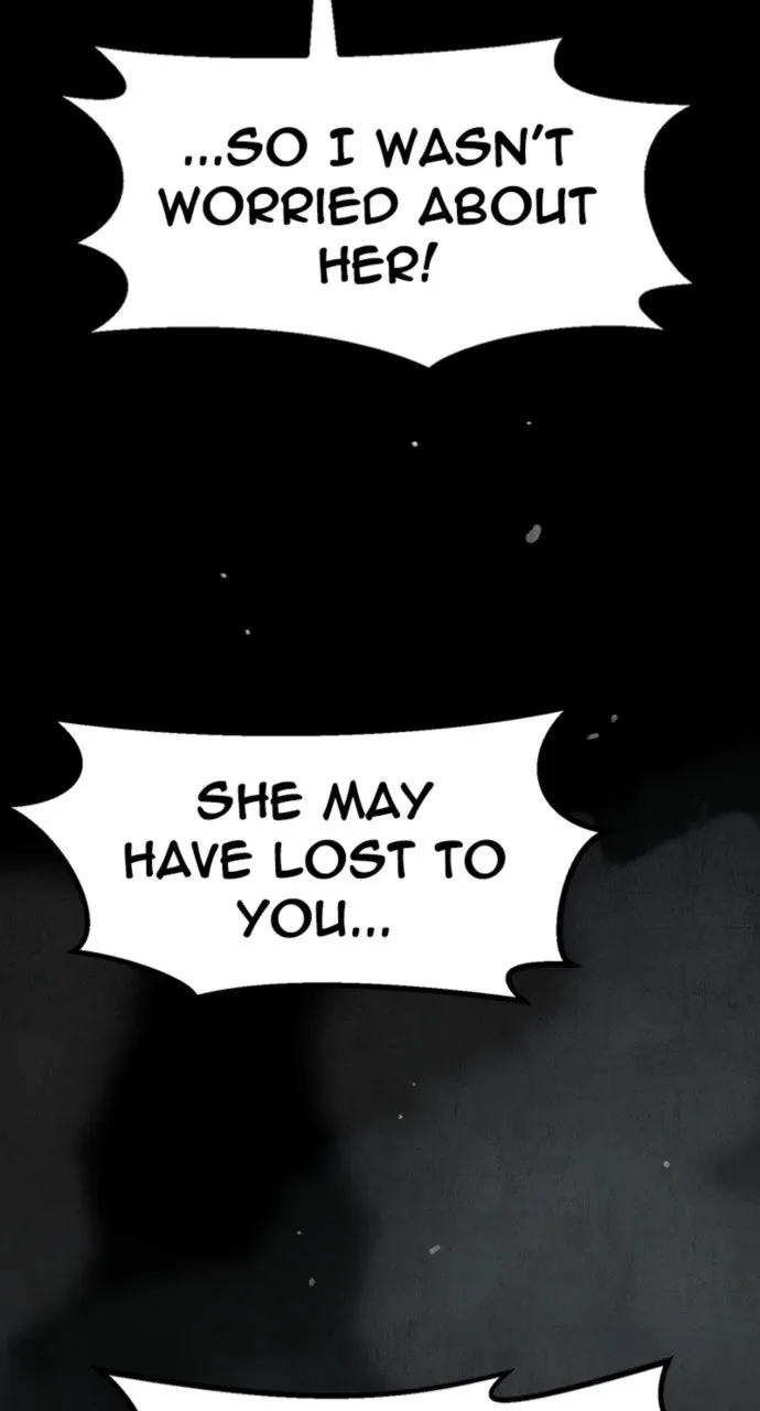 Read A Knight Witha Time Limit chapter 23 image 84 on Lezhin