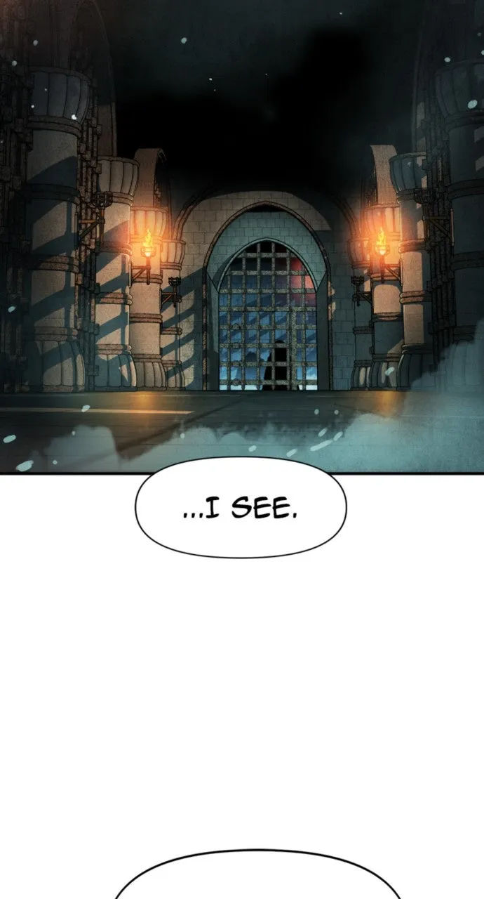 Read A Knight Witha Time Limit chapter 23 image 86 on Lezhin