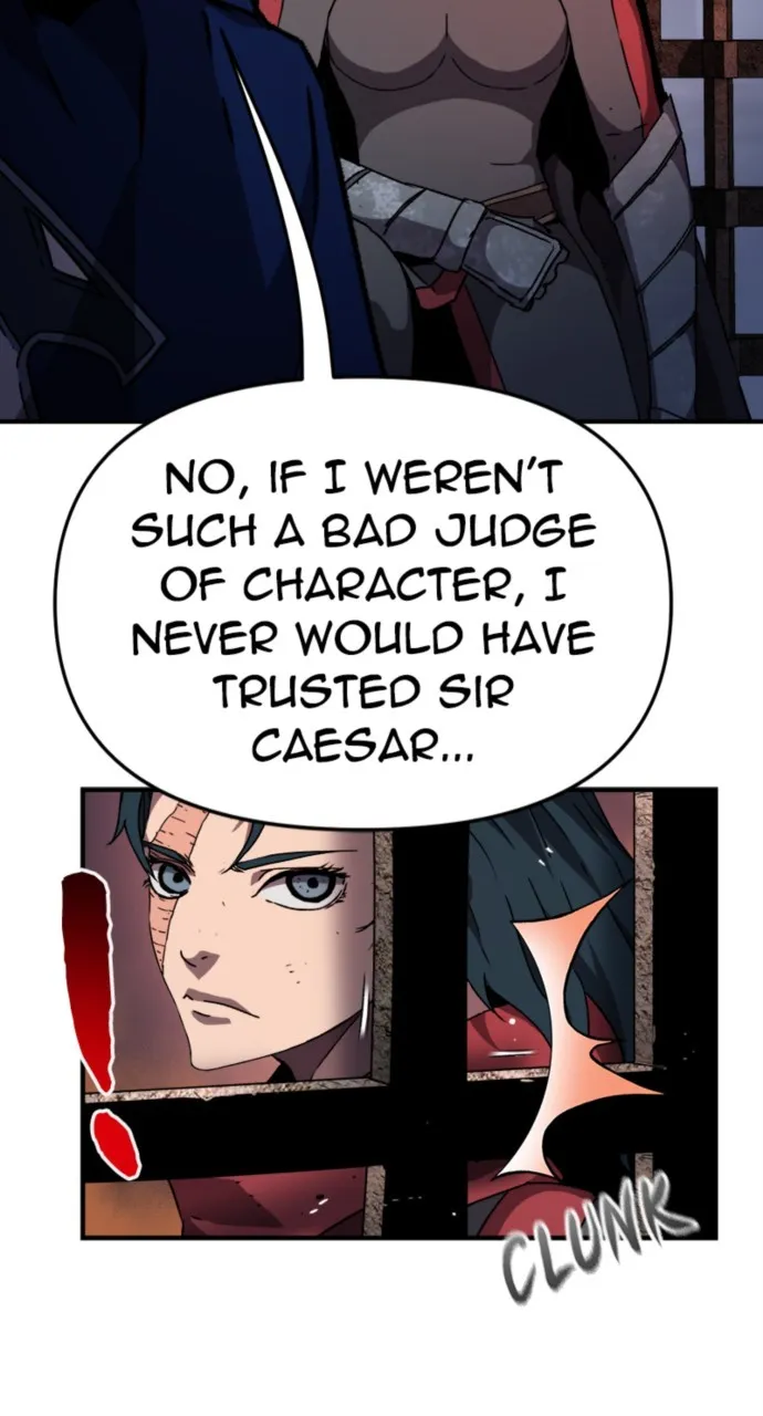 Read A Knight Witha Time Limit chapter 23 image 89 on Lezhin