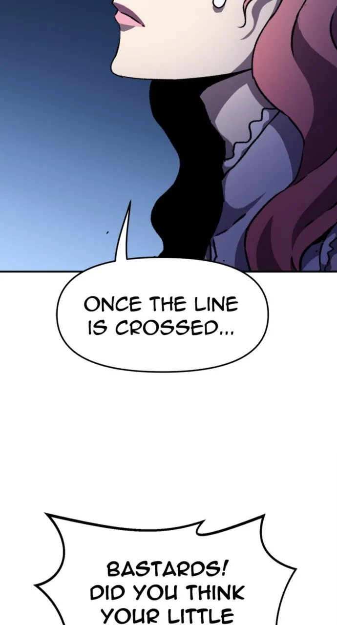 Read A Knight Witha Time Limit chapter 23 image 9 on Lezhin