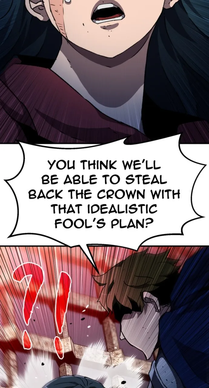 Read A Knight Witha Time Limit chapter 23 image 96 on Lezhin