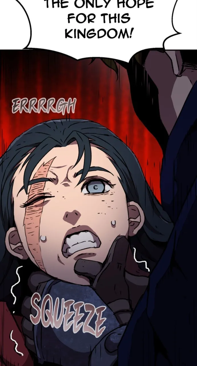 Read A Knight Witha Time Limit chapter 23 image 98 on Lezhin