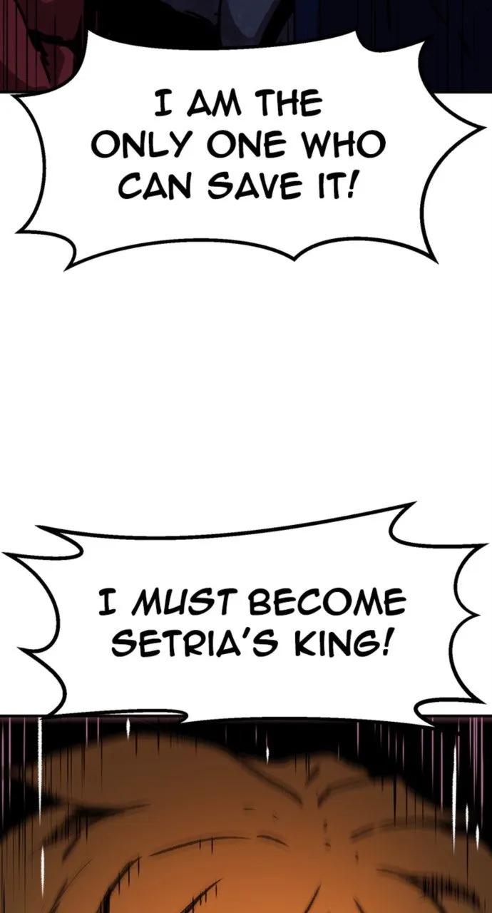 Read A Knight Witha Time Limit chapter 23 image 99 on Lezhin