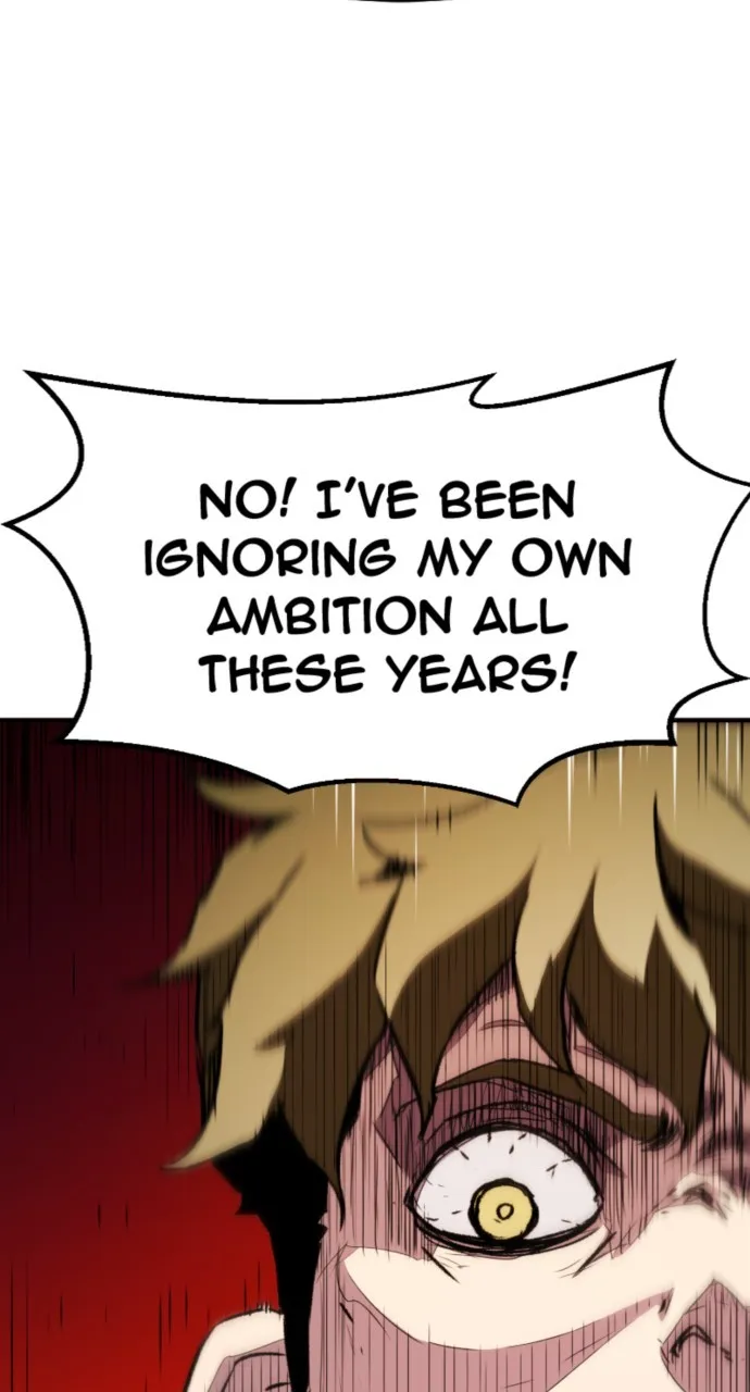 Read A Knight Witha Time Limit chapter 24 image 10 on Lezhin