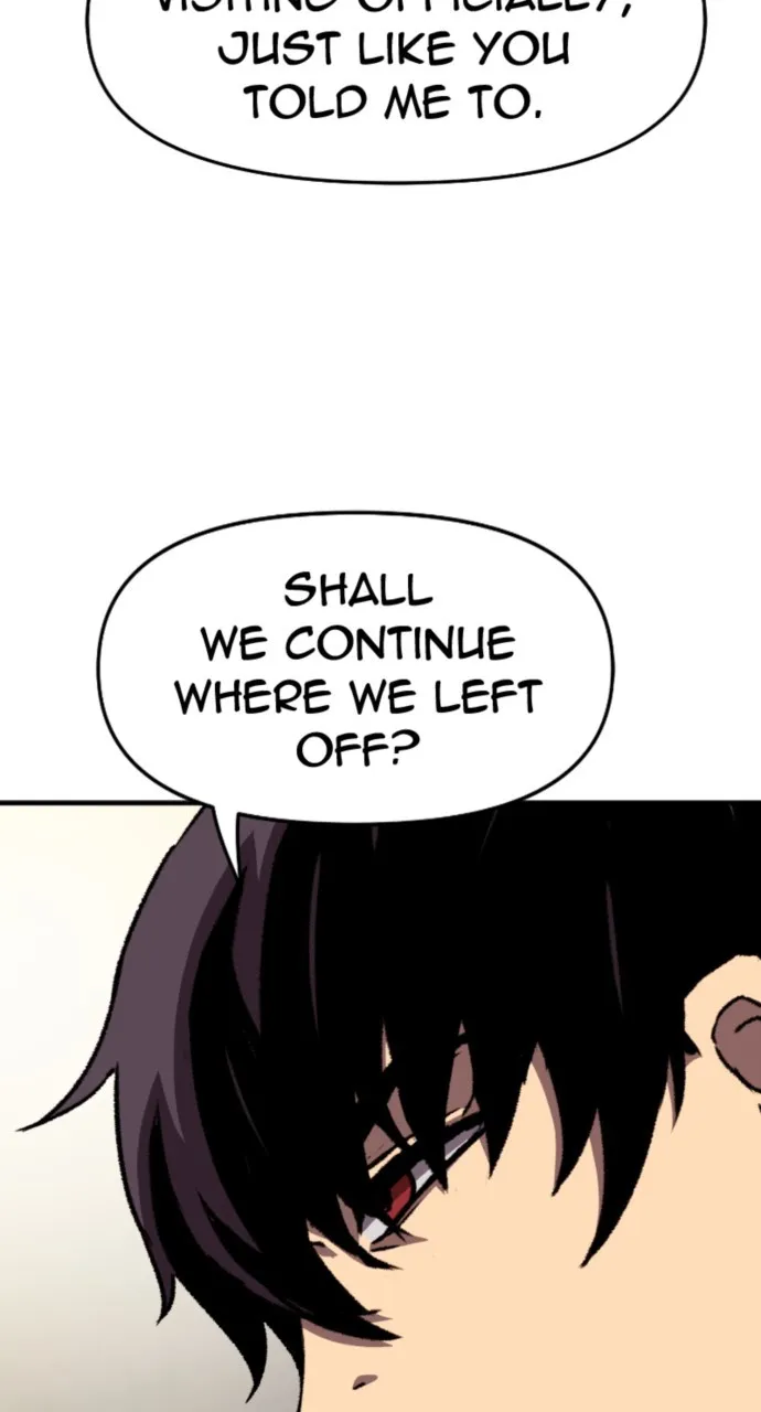 Read A Knight Witha Time Limit chapter 24 image 100 on Lezhin