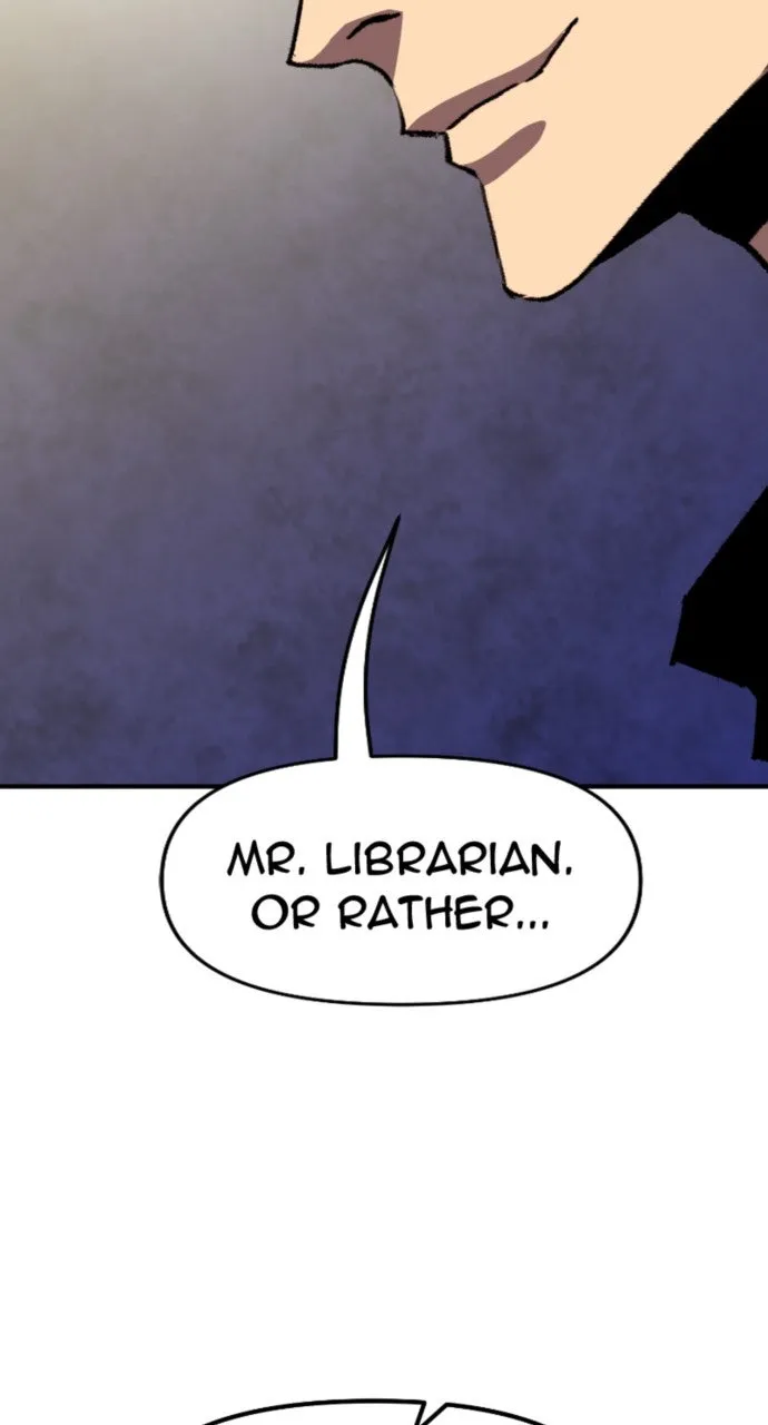 Read A Knight Witha Time Limit chapter 24 image 101 on Lezhin