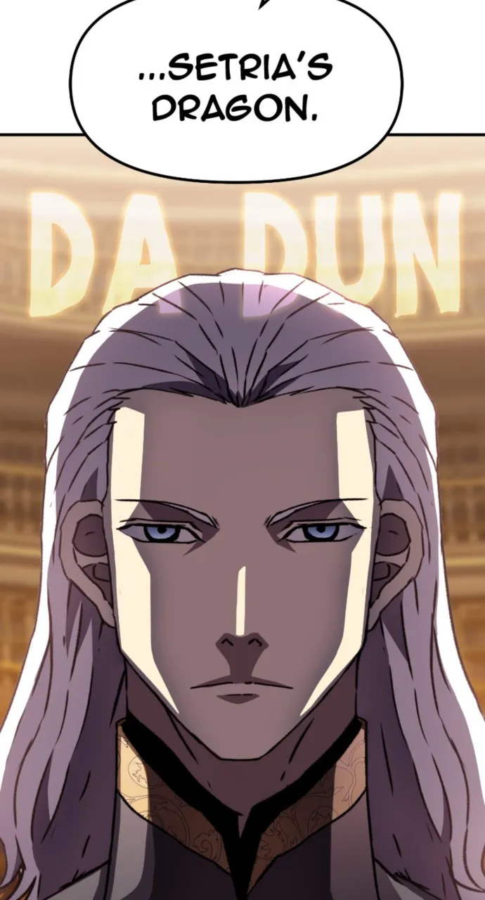 Read A Knight Witha Time Limit chapter 24 image 102 on Lezhin