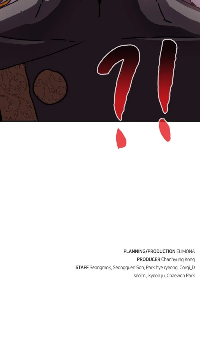 Read A Knight Witha Time Limit chapter 24 image 103 on Lezhin