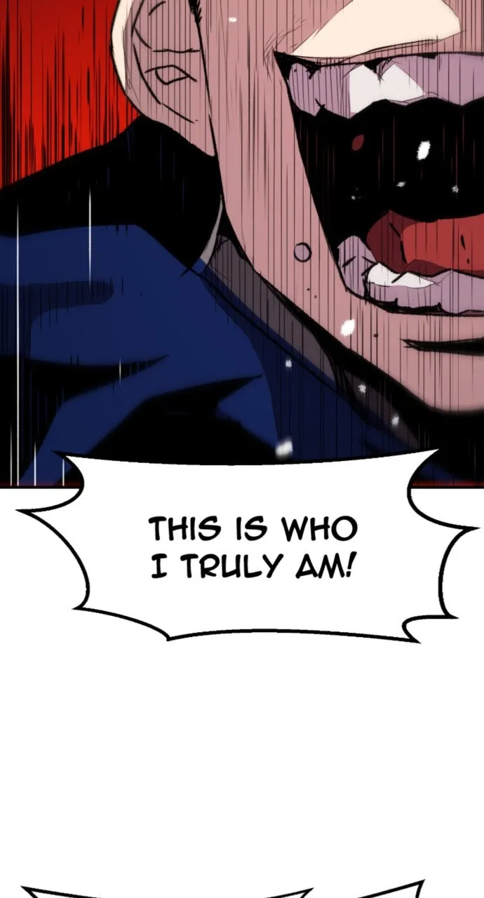 Read A Knight Witha Time Limit chapter 24 image 11 on Lezhin