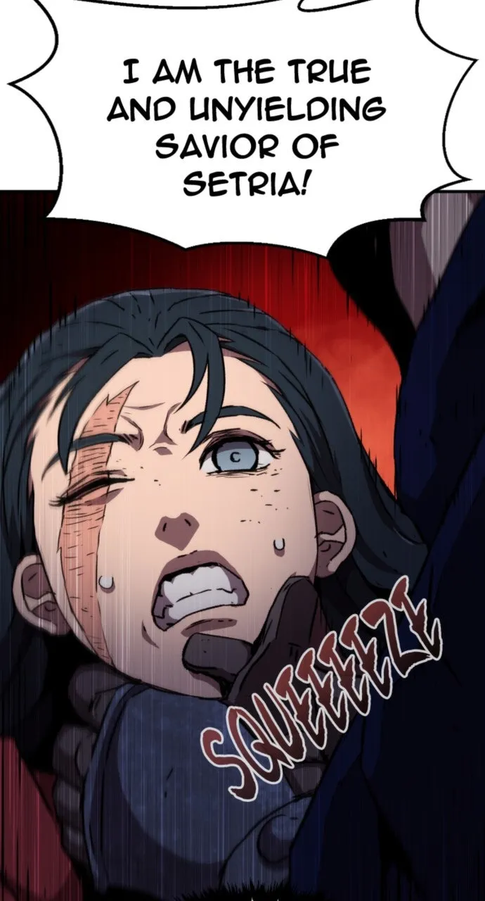 Read A Knight Witha Time Limit chapter 24 image 12 on Lezhin