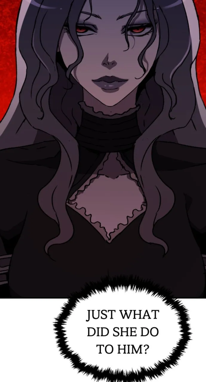Read A Knight Witha Time Limit chapter 24 image 14 on Lezhin