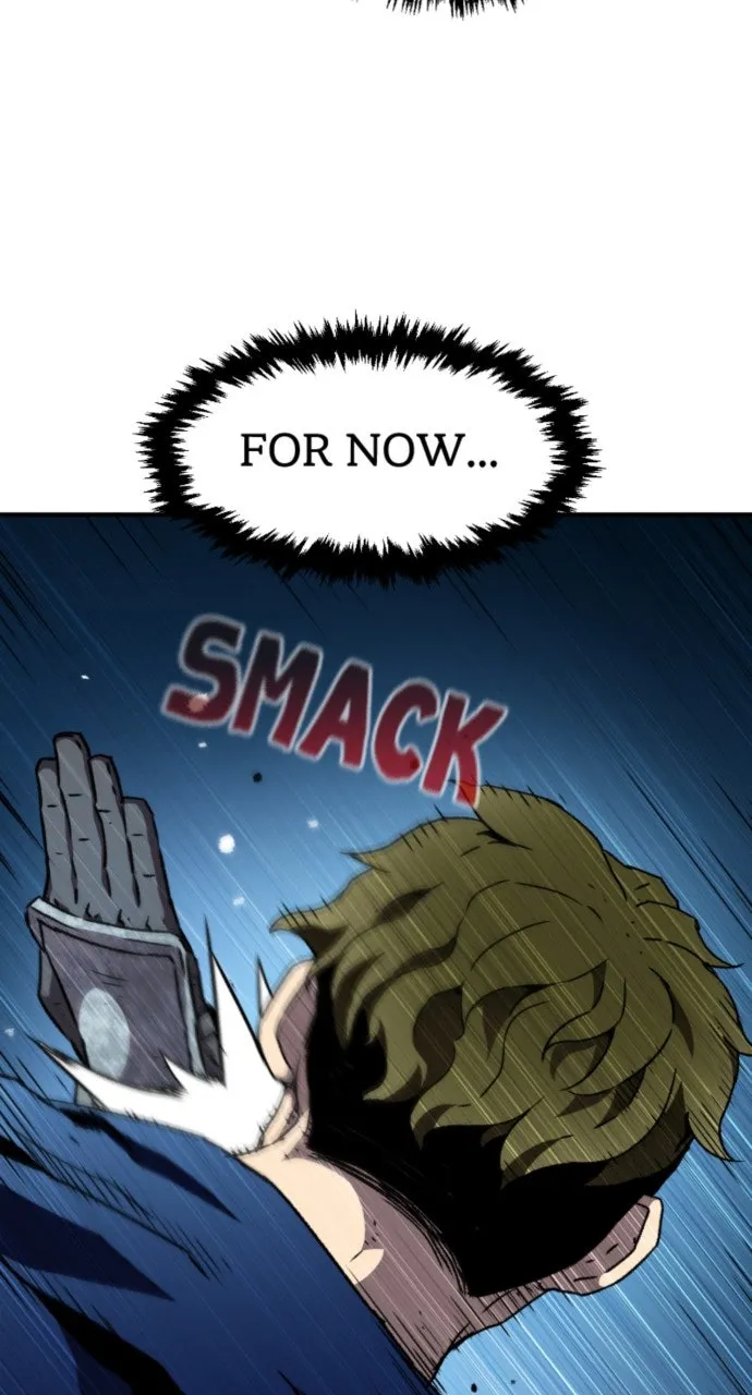 Read A Knight Witha Time Limit chapter 24 image 15 on Lezhin