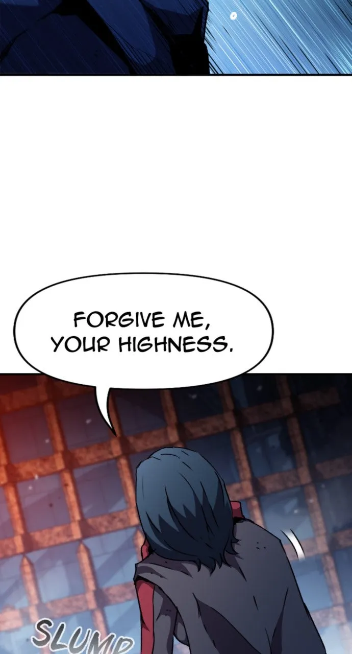 Read A Knight Witha Time Limit chapter 24 image 16 on Lezhin