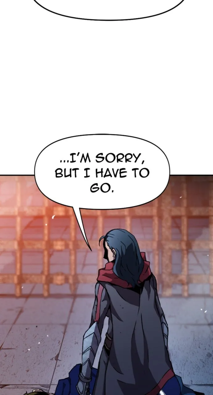Read A Knight Witha Time Limit chapter 24 image 19 on Lezhin