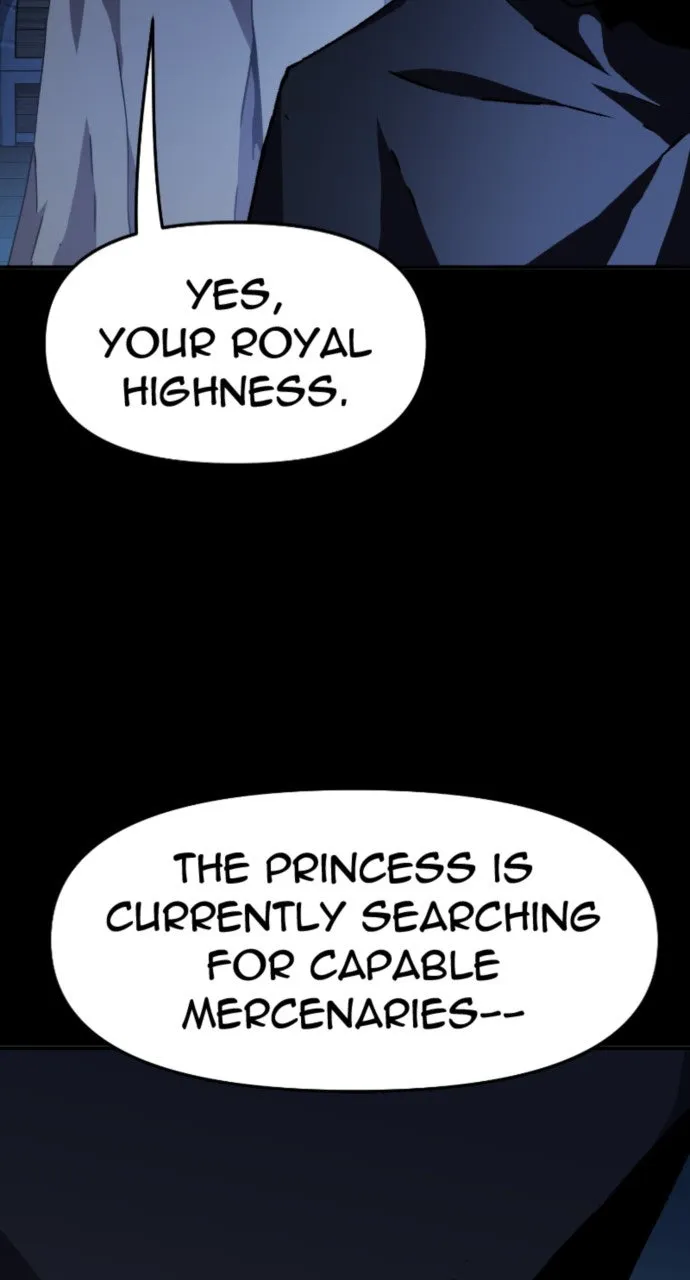 Read A Knight Witha Time Limit chapter 24 image 2 on Lezhin