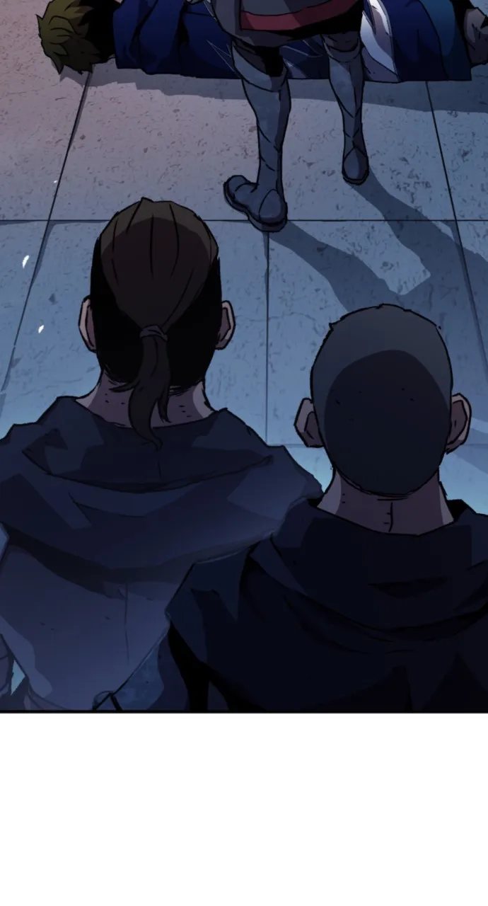 Read A Knight Witha Time Limit chapter 24 image 20 on Lezhin