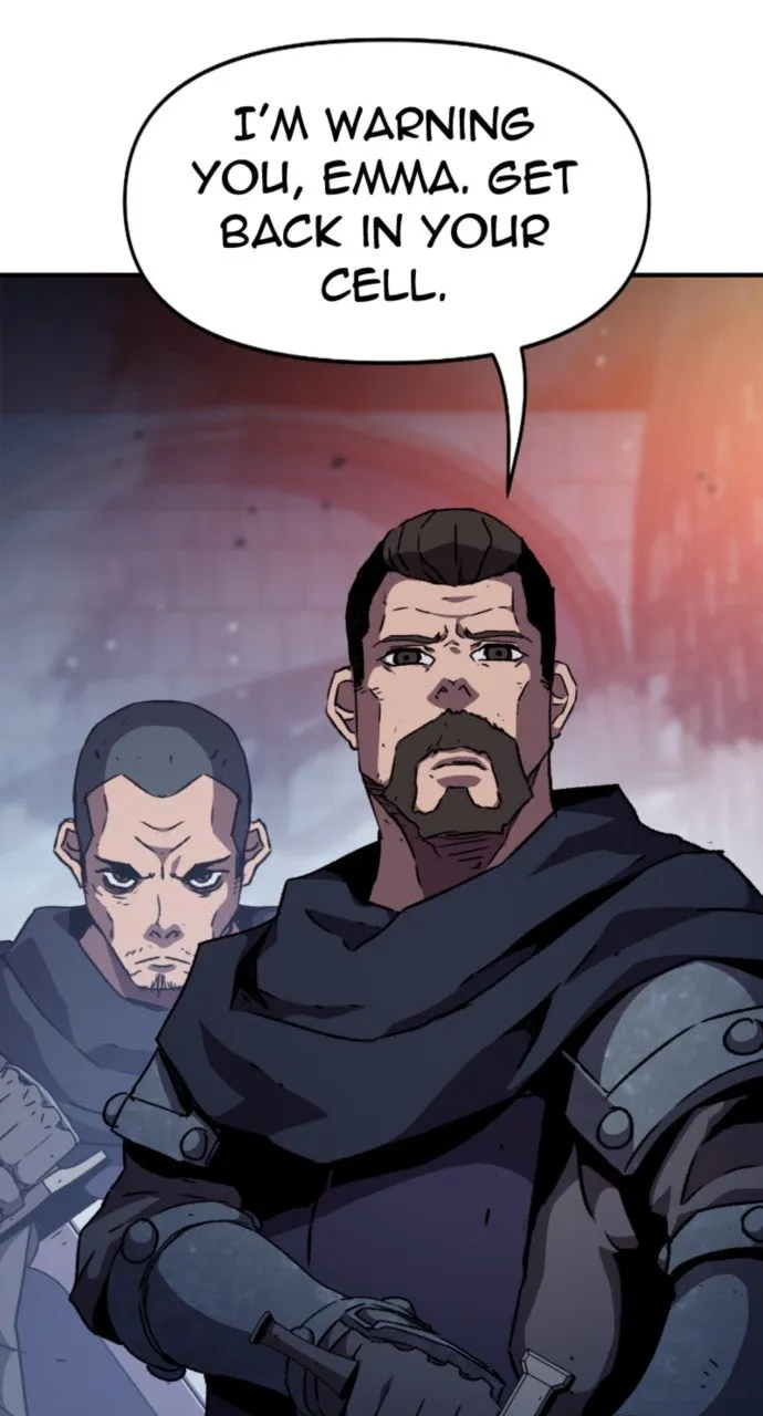 Read A Knight Witha Time Limit chapter 24 image 21 on Lezhin