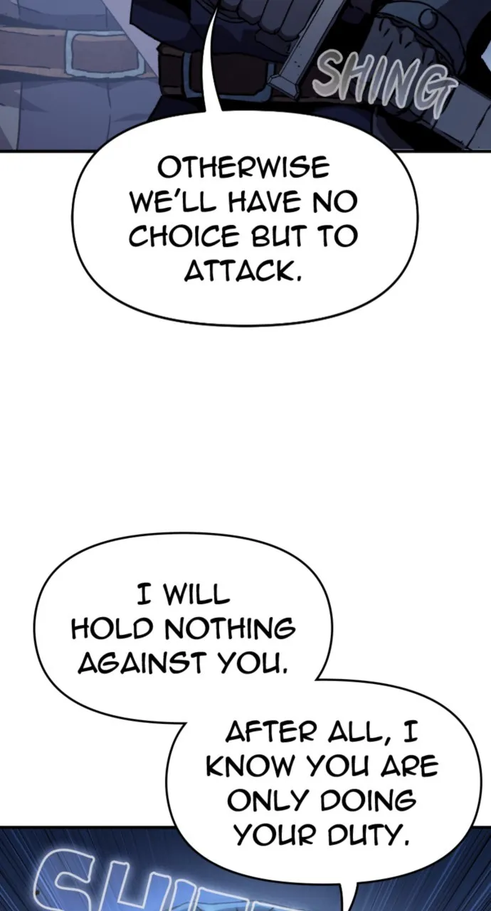 Read A Knight Witha Time Limit chapter 24 image 22 on Lezhin