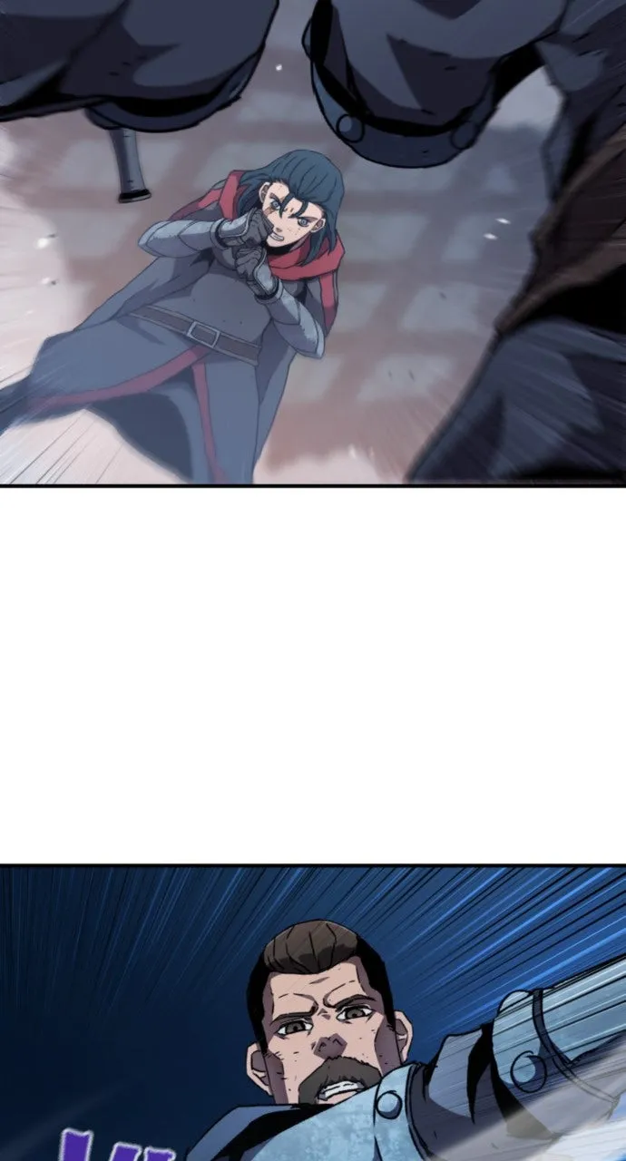 Read A Knight Witha Time Limit chapter 24 image 25 on Lezhin