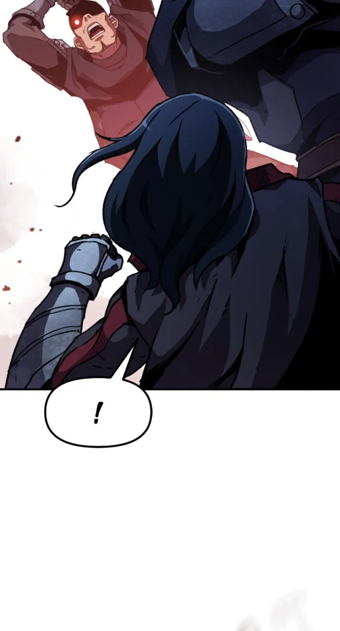 Read A Knight Witha Time Limit chapter 24 image 27 on Lezhin