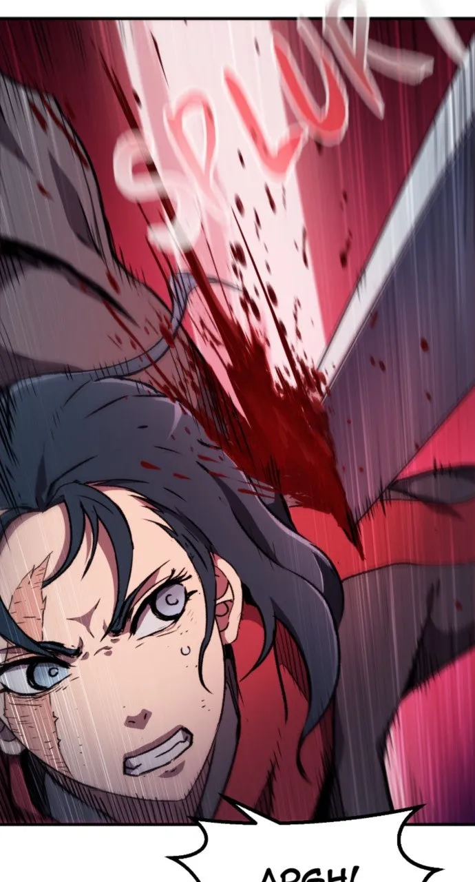 Read A Knight Witha Time Limit chapter 24 image 28 on Lezhin