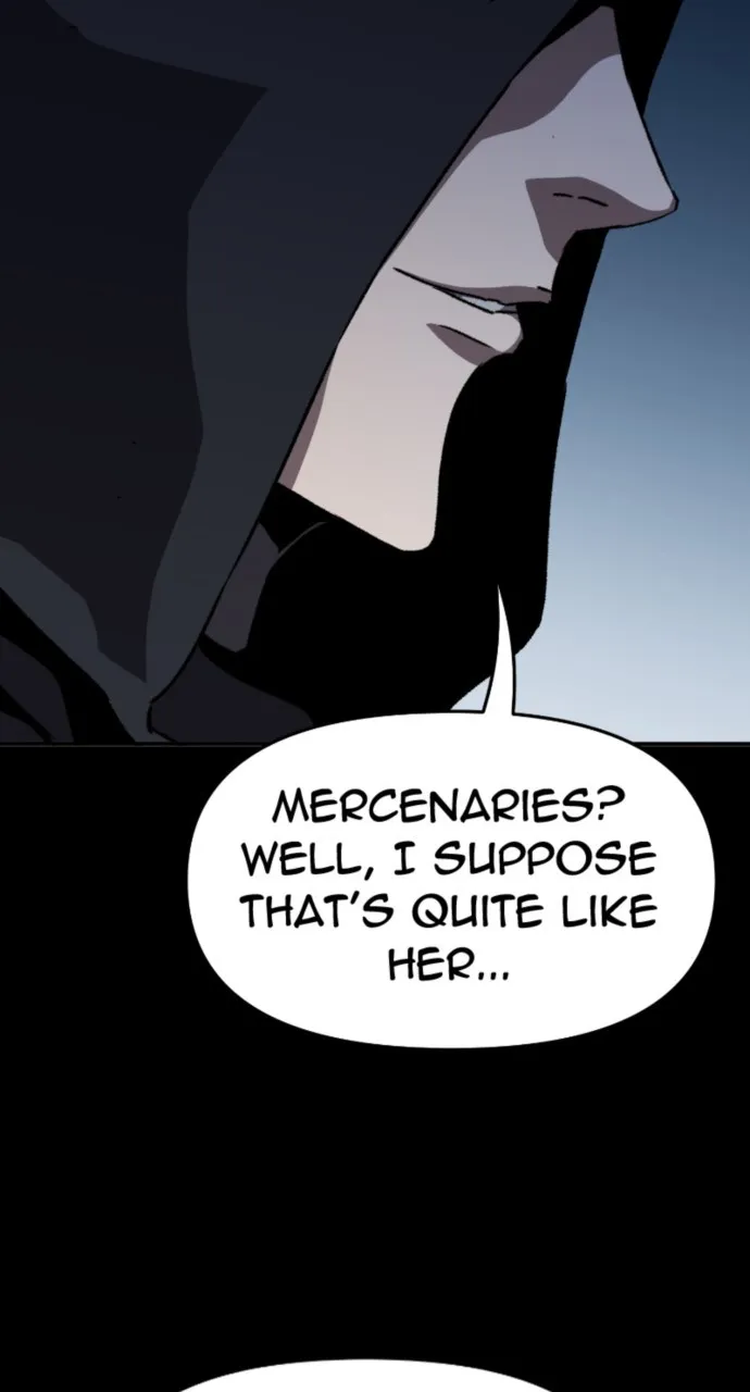 Read A Knight Witha Time Limit chapter 24 image 3 on Lezhin