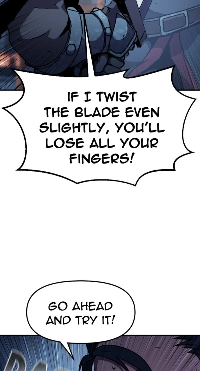 Read A Knight Witha Time Limit chapter 24 image 31 on Lezhin