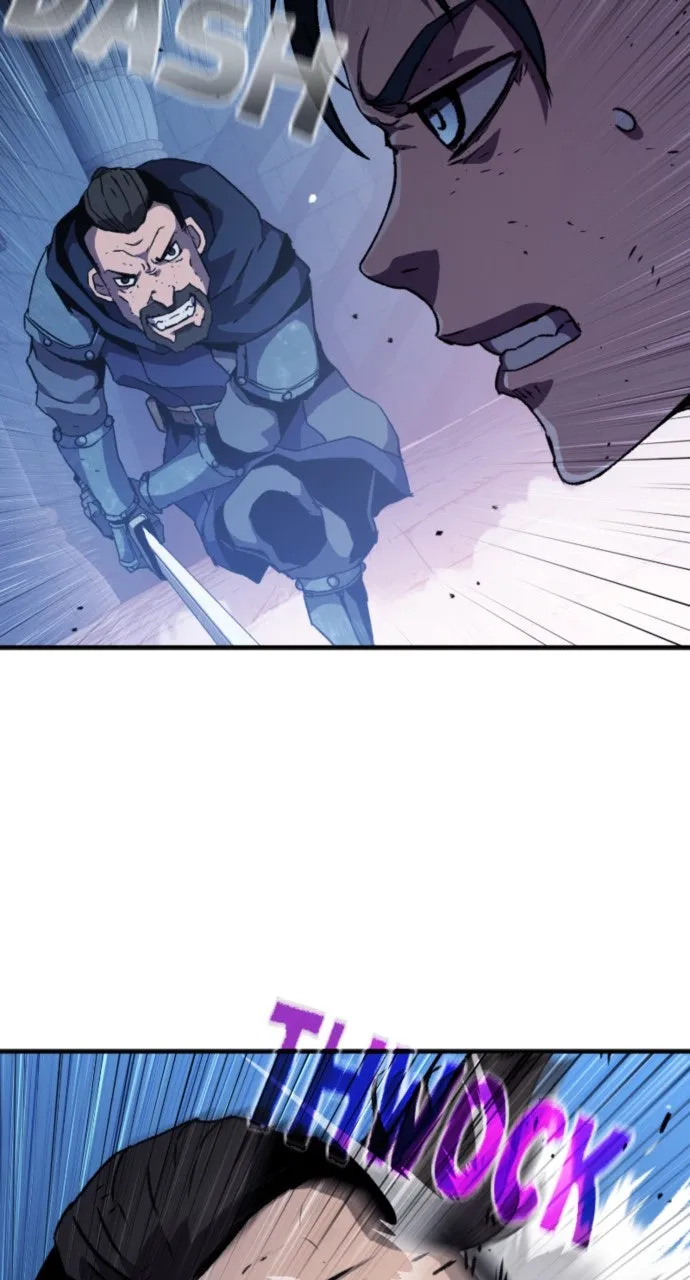 Read A Knight Witha Time Limit chapter 24 image 32 on Lezhin