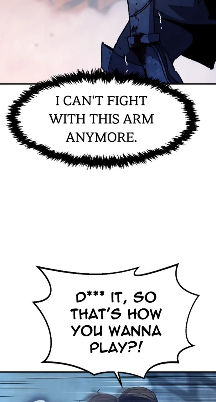 Read A Knight Witha Time Limit chapter 24 image 36 on Lezhin