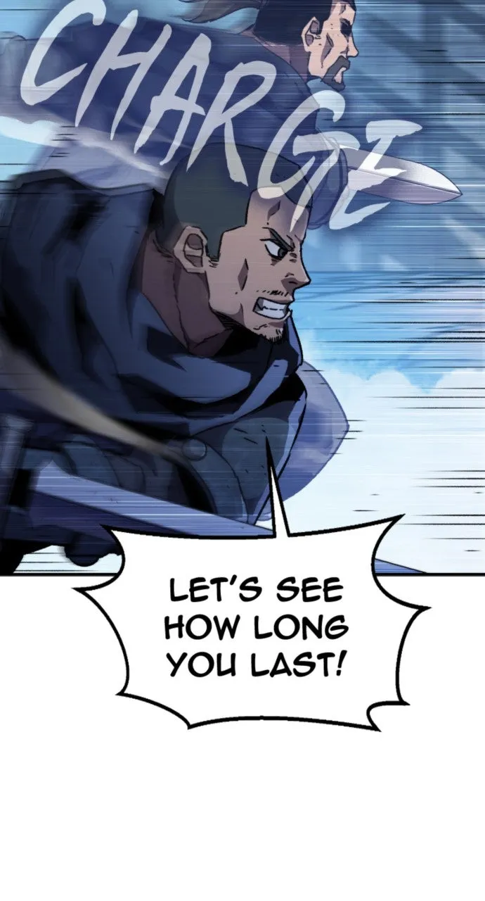 Read A Knight Witha Time Limit chapter 24 image 37 on Lezhin