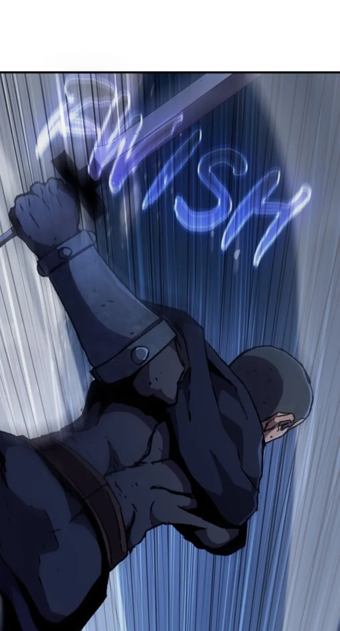 Read A Knight Witha Time Limit chapter 24 image 38 on Lezhin