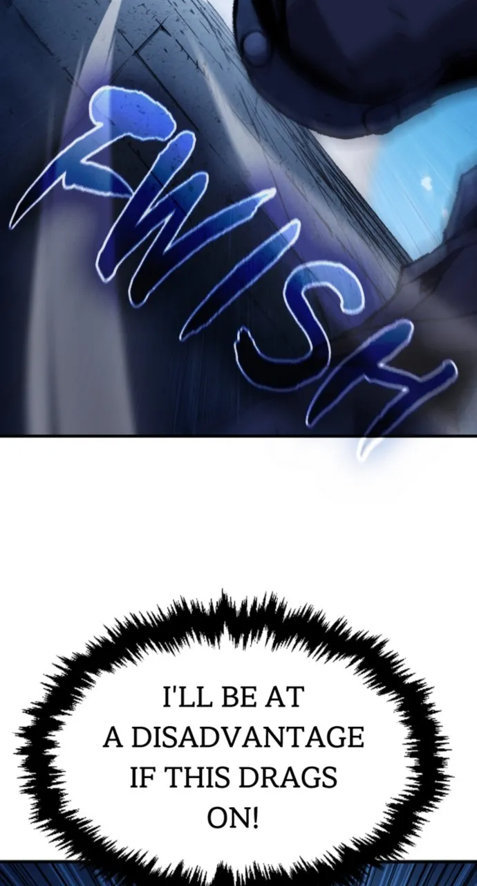 Read A Knight Witha Time Limit chapter 24 image 40 on Lezhin