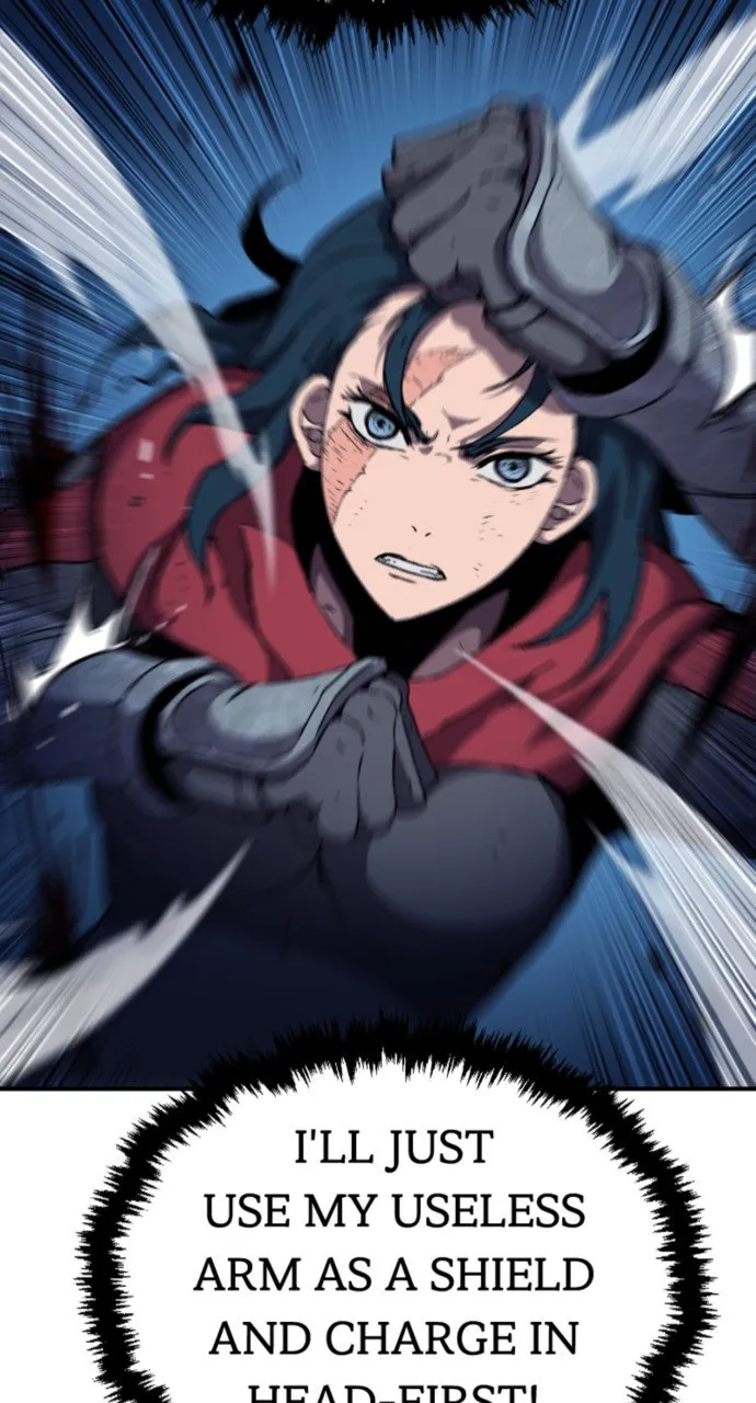Read A Knight Witha Time Limit chapter 24 image 41 on Lezhin