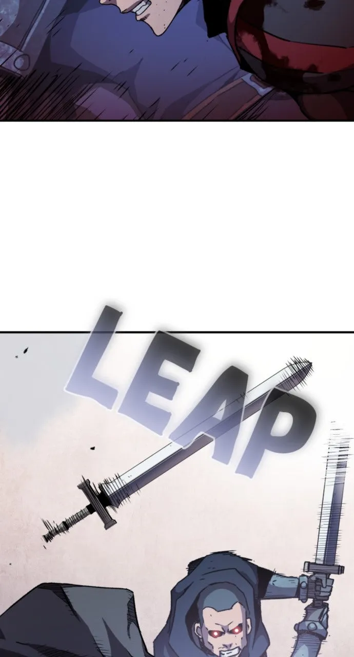 Read A Knight Witha Time Limit chapter 24 image 43 on Lezhin