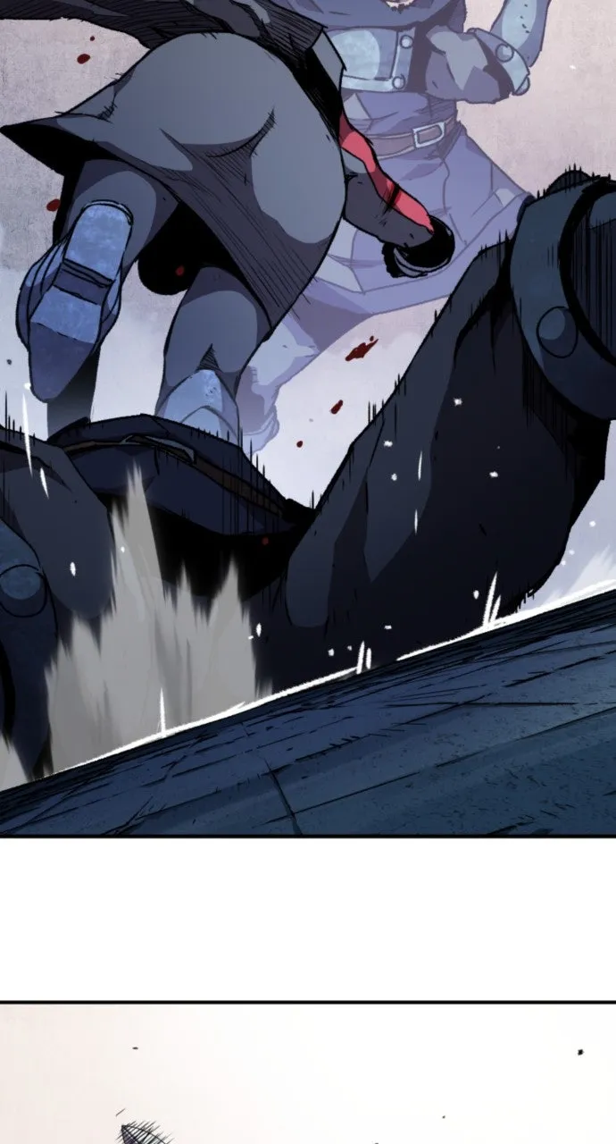 Read A Knight Witha Time Limit chapter 24 image 44 on Lezhin