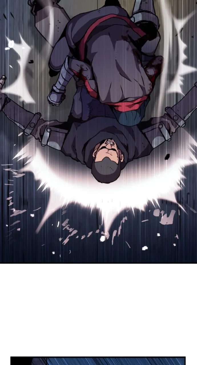 Read A Knight Witha Time Limit chapter 24 image 47 on Lezhin