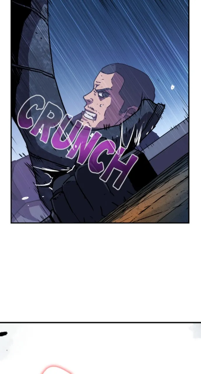 Read A Knight Witha Time Limit chapter 24 image 48 on Lezhin