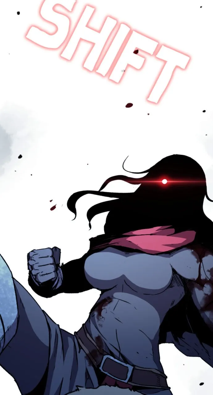 Read A Knight Witha Time Limit chapter 24 image 49 on Lezhin