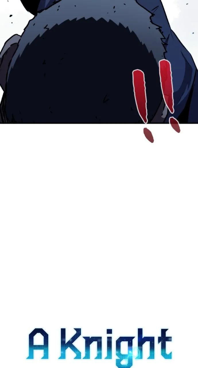 Read A Knight Witha Time Limit chapter 24 image 50 on Lezhin