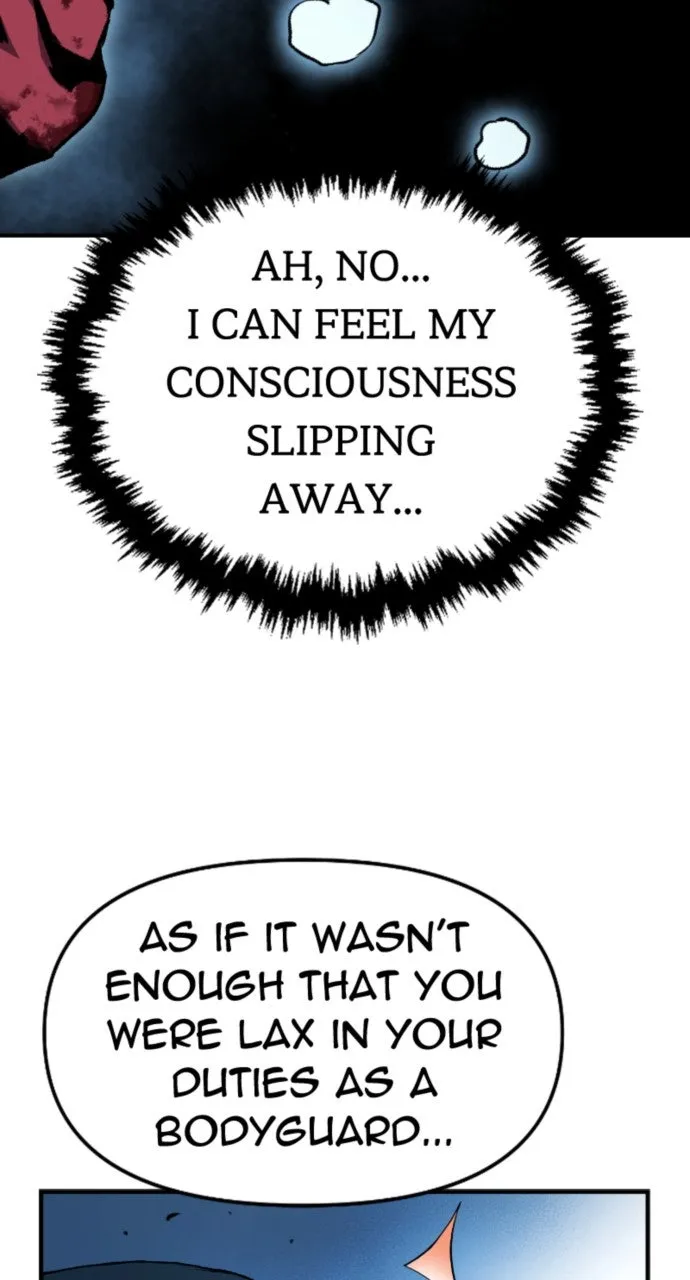 Read A Knight Witha Time Limit chapter 24 image 55 on Lezhin