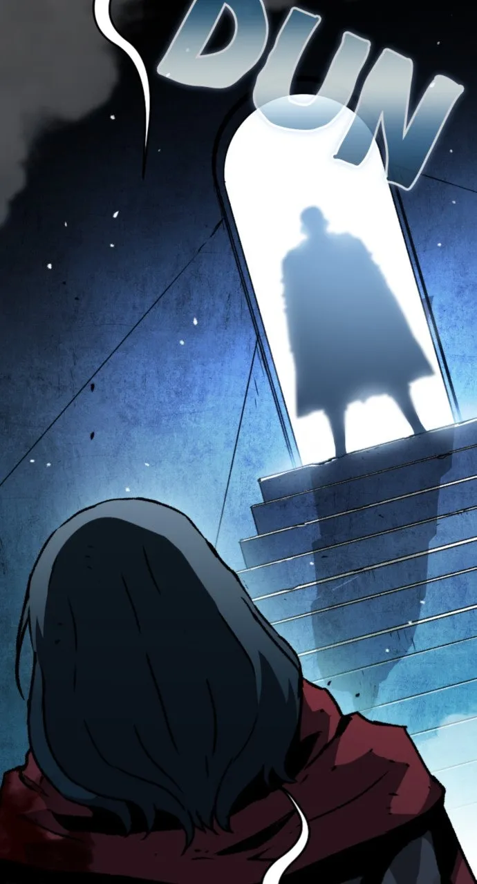 Read A Knight Witha Time Limit chapter 24 image 57 on Lezhin