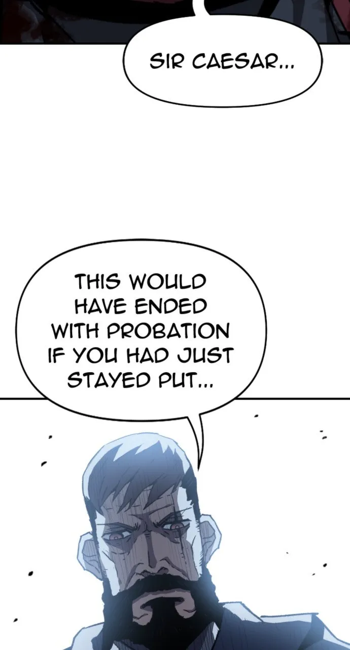Read A Knight Witha Time Limit chapter 24 image 58 on Lezhin
