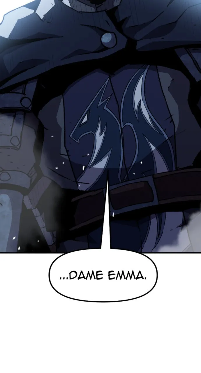 Read A Knight Witha Time Limit chapter 24 image 59 on Lezhin